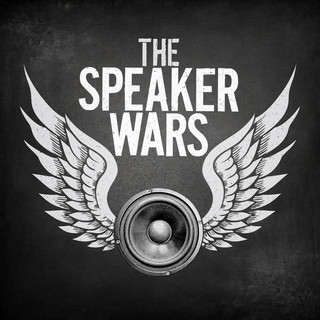 The Speaker Wars